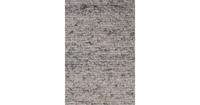 MOMO Rugs Vloerkleed  Sirmione 37 60x90 cm