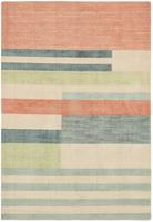 Scion Vloerkleed  Parwa Chalky Brights 26300 250x350 cm