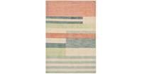 Scion Vloerkleed  Parwa Chalky Brights 26300 120x180 cm