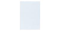 SYDNEY SHAGGY Himalaya Monaco Soft Shaggy Hoogpolig Vloerkleed Wit- 200x290 CM