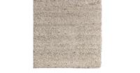 De Munk Carpets Berber vloerkleed  Casablanca 06 200x250 cm