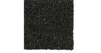 De Munk Carpets Berber vloerkleed  Mogador 23 170x240 cm