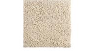 De Munk Carpets Berber vloerkleed  Mogador 20 170x240 cm