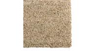 De Munk Carpets Berber vloerkleed  Mogador 26 170x240 cm
