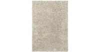 Brink & Campman Vloerkleed  Young 61806 160x230 cm