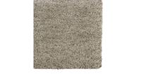 De Munk Carpets Berber vloerkleed  Dakhla Q-6 200x250 cm