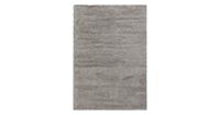 FLUFFY SHAGGY Himalaya Pearl Soft Hoogpolig Vloerkleed Beige- 160x230 CM