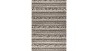 De Munk Carpets Laagpolig vloerkleed  Caserta 03 170x240 cm