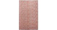 Brink & Campman Structuur vloerkleed  Arch 67002 170x240 cm