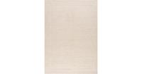 De Munk Carpets Berber vloerkleed  Tafraout Design I-43 200x250 cm