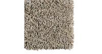 De Munk Carpets Berber vloerkleed  Takhnift K-21 200x250 cm