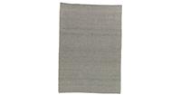 Brinker Carpets Laagpolig vloerkleed  Festival Beatbridge Ivory Cream 200x290 cm