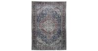 Brinker Carpets Vintage look vloerkleed  Festival Xotin Classic 160x230 cm