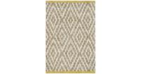 Scion Vloerkleed  Uteki Slate 23604 200x280 cm