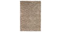 Brink & Campman Hoogpolig vloerkleed  Rocks 70501 170x240 cm