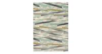 Harlequin Vloerkleed  Diffinity Topaz 140006 170x240 cm