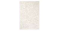 Florence Broadhurst Laagpolig vloerkleed  Japanese Fans 39301 170x240 cm
