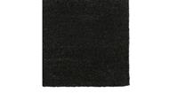 De Munk Carpets Berber vloerkleed  Essaouira 04 170x240 cm