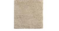 De Munk Carpets Berber vloerkleed  Essaouira 11 170x240 cm
