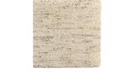 De Munk Carpets Berber vloerkleed  Essaouira 01 170x240 cm