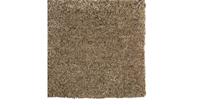 De Munk Carpets Berber vloerkleed  Essaouira 12 170x240 cm