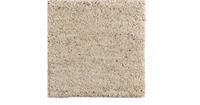 De Munk Carpets Berber vloerkleed  Essaouira 05 170x240 cm