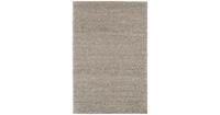 Katherine Carnaby Laagpolig vloerkleed  Coast CS05 Camel 240x330 cm