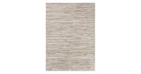 Florence Broadhurst Laagpolig vloerkleed  Slub Mist 39401 250x350 cm