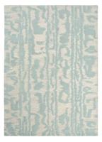 Florence Broadhurst Laagpolig vloerkleed  Waterwave Stripe 39908 250x350 cm