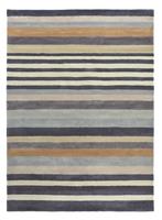 Harlequin Vloerkleed  Rosita Putty 140404 250x350 cm