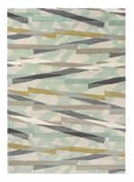 Harlequin Vloerkleed  Diffinity Topaz 140006 250x350 cm