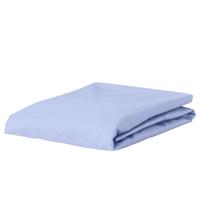 Esprit Spannbettlaken »SHEET«, , mit Gummizug