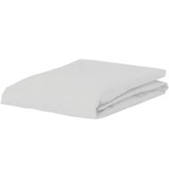 Esprit Spannbettlaken »SHEET«, , mit Gummizug