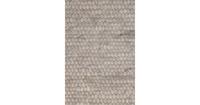 MOMO Rugs Structuur vloerkleed  Perledo 133 60x90 cm