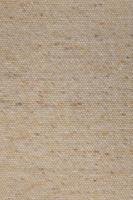 MOMO Rugs Structuur vloerkleed  Carlotta 26 60x90 cm