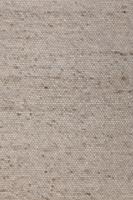 MOMO Rugs Structuur vloerkleed  Carlotta 3 60x90 cm