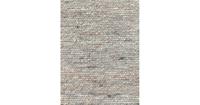 MOMO Rugs Structuur vloerkleed  Perledo 16 60x90 cm