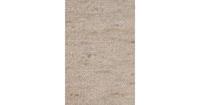 MOMO Rugs Structuur vloerkleed  Perledo 3 60x90 cm