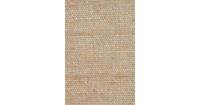 MOMO Rugs Structuur vloerkleed  Perledo 26 60x90 cm