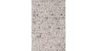 MOMO Rugs Structuur vloerkleed  Bellano 133 60x90 cm