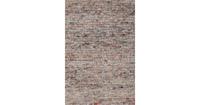 MOMO Rugs Structuur vloerkleed  Sirmione 16 60x90 cm