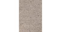 MOMO Rugs Structuur vloerkleed  Sirmione 3 60x90 cm