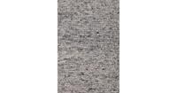 MOMO Rugs Structuur vloerkleed  Sirmione 33 60x90 cm