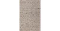 MOMO Rugs Structuur vloerkleed  Carlotta 3 130x200 cm