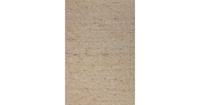 MOMO Rugs Structuur vloerkleed  Carlotta 26 130x200 cm
