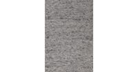 MOMO Rugs Structuur vloerkleed  Carlotta 33 130x200 cm
