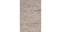 MOMO Rugs Structuur vloerkleed  Perledo 133 130x200 cm