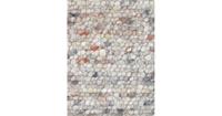 MOMO Rugs Structuur vloerkleed  Bellano 16 130x200 cm