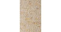 MOMO Rugs Structuur vloerkleed  Bellano 26 130x200 cm