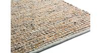 MOMO Rugs Structuur vloerkleed  Domaso 14 140x200 cm